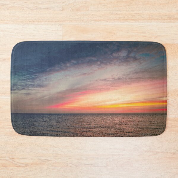 Item preview, Sunset relax designed and sold by AlexSin.