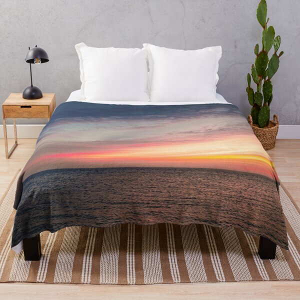 Item preview, Sunset relax designed and sold by AlexSin.