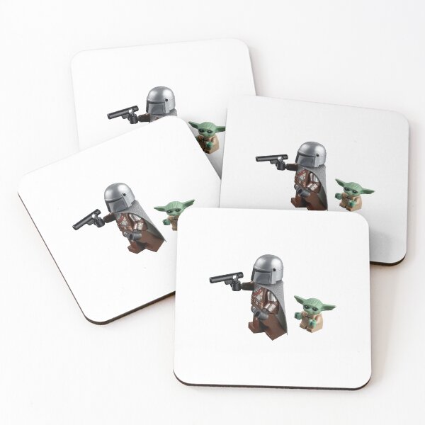 Item preview, Father & son designed and sold by Niker.