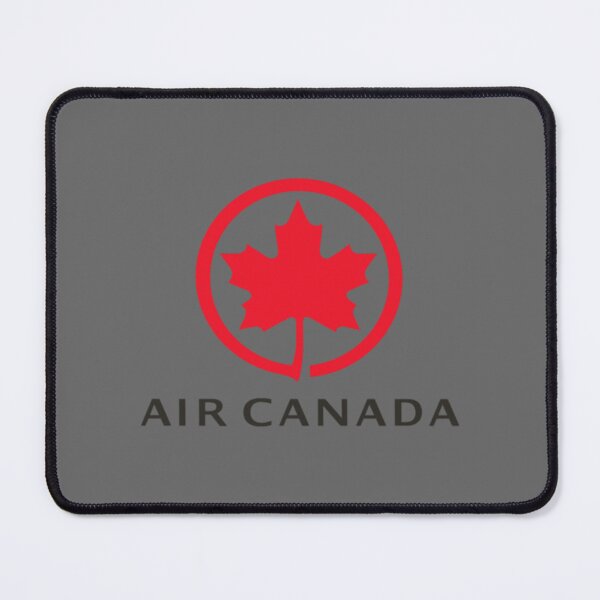 Item preview, Air Canada designed and sold by PAMELARUBIO.