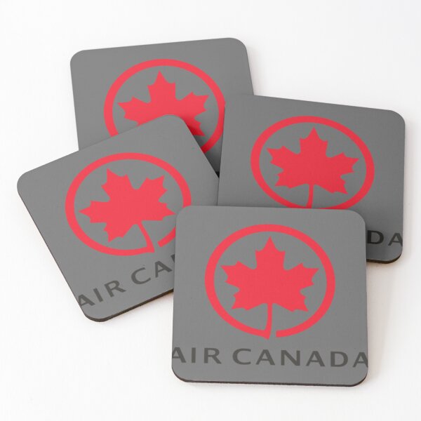 Item preview, Air Canada designed and sold by PAMELARUBIO.