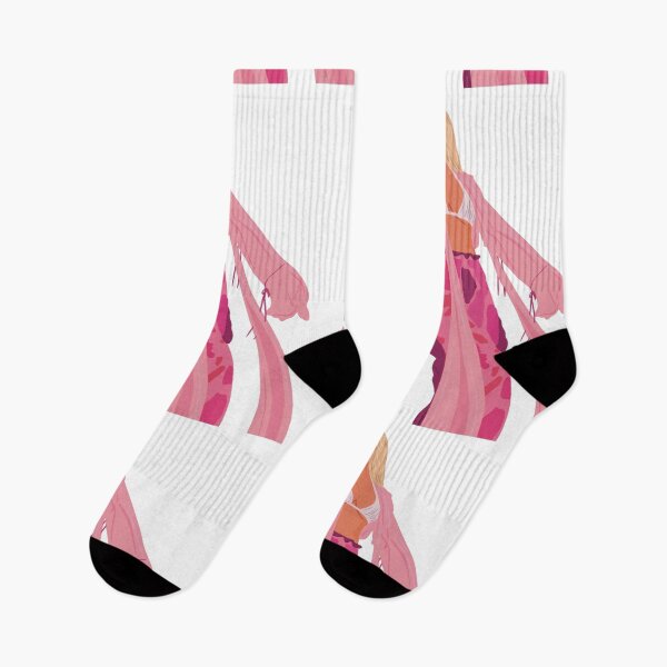 Item preview, Sydney Sweeney #2 designed and sold by Rosadarose.