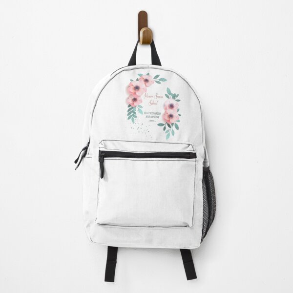 Item preview, Pioneer Service School 2023 Spiral Notebook designed and sold by crafts-gift.