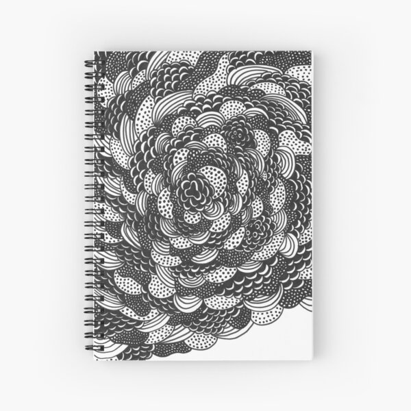 Item preview, Fibonacci designed and sold by BusyEloise.