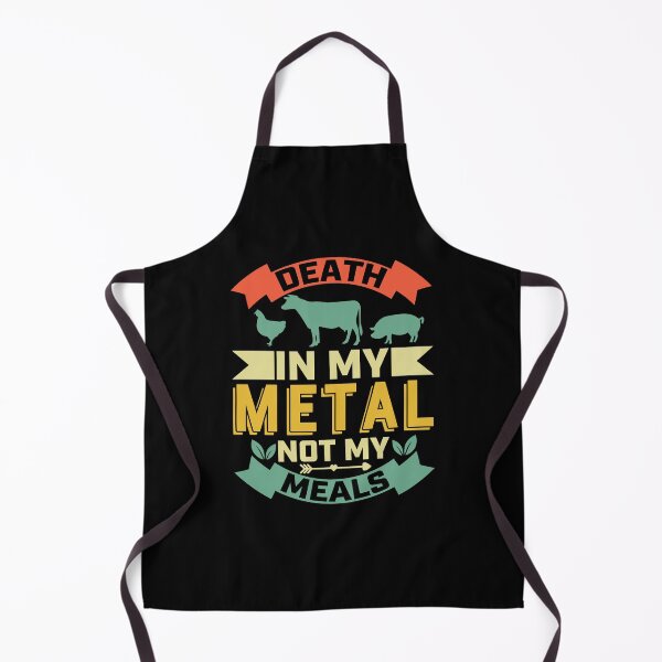 Item preview, Best Vegan Meals Gifts designed and sold by PatternFeed8.