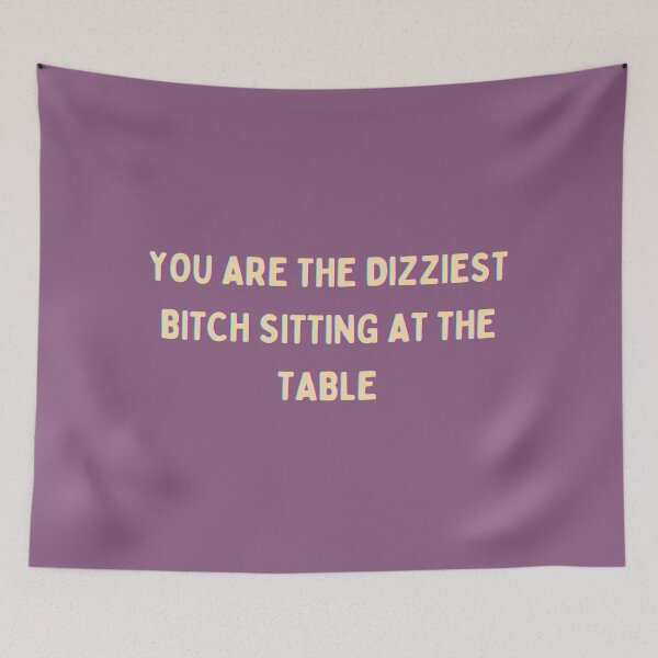 Item preview, The Dizziest designed and sold by Spiffle.