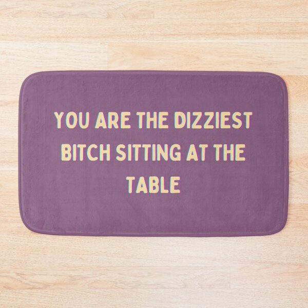 Item preview, The Dizziest designed and sold by Spiffle.