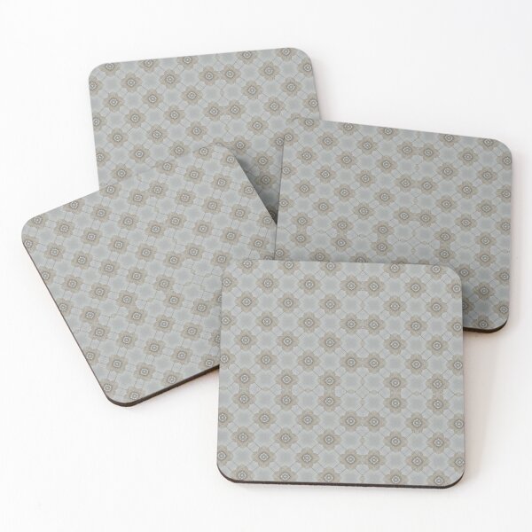 Item preview, Tile Set designed and sold by Shaan0053.