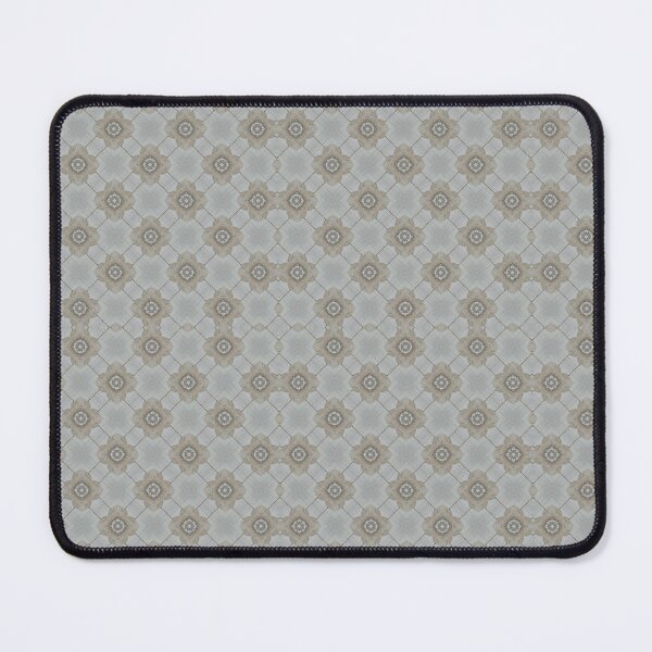 Item preview, Tile Set designed and sold by Shaan0053.