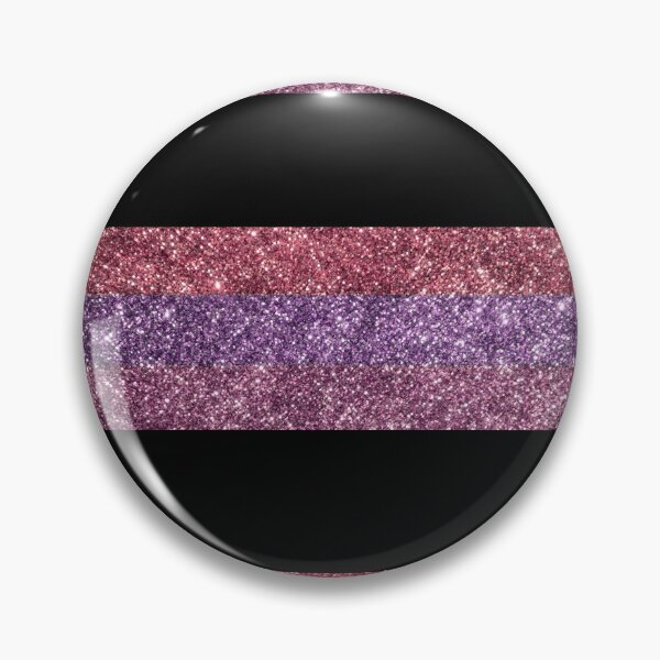 Item preview, Sparkle designed and sold by greenrange.