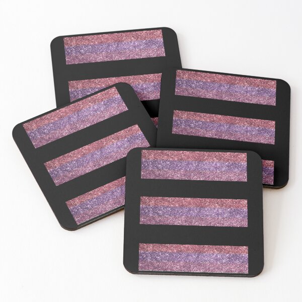 Item preview, Sparkle designed and sold by greenrange.