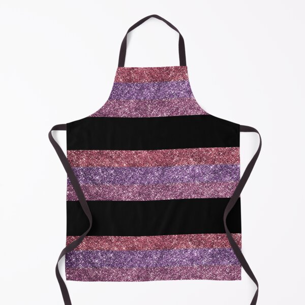 Item preview, Sparkle designed and sold by greenrange.