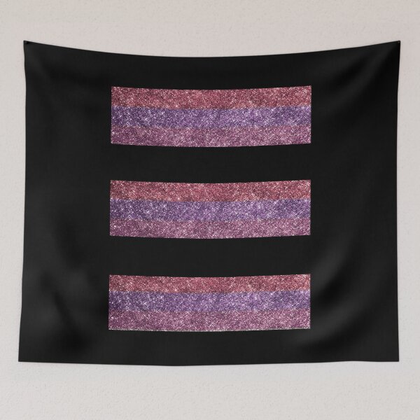 Item preview, Sparkle designed and sold by greenrange.