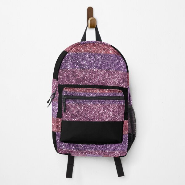 Item preview, Sparkle designed and sold by greenrange.