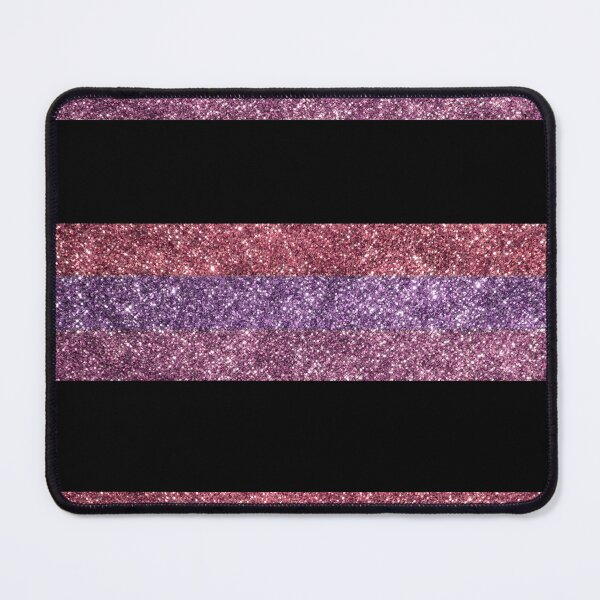 Item preview, Sparkle designed and sold by greenrange.