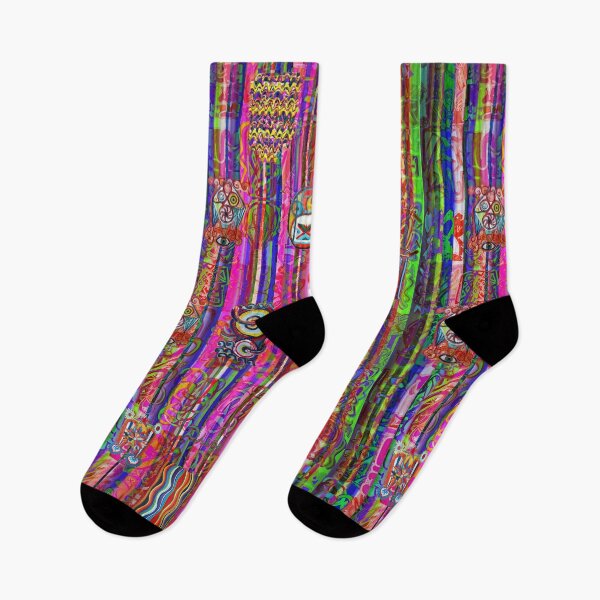 Item preview, Pop abstract designed and sold by Diego Manuel Rodriguez.