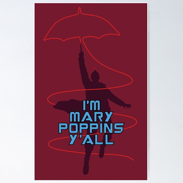 Sale | Of Redbubble Guardians The for Galaxy Posters