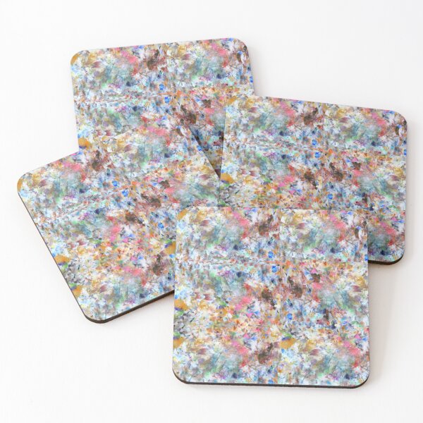 Item preview, Artist's Paint Rag designed and sold by Woodie.