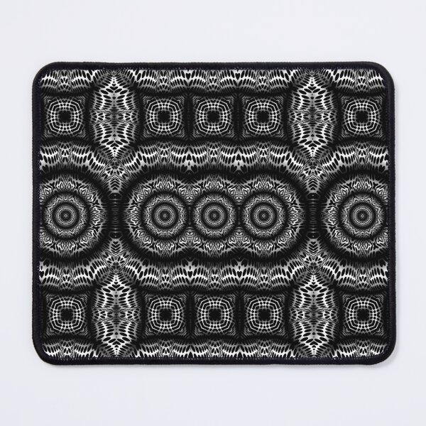 Item preview, Hot Spots (pattern) designed and sold by Yampimon.
