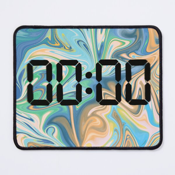 Item preview, 00:00: MOTS7 Version 4 Trippy designed and sold by Rebecca McKay.