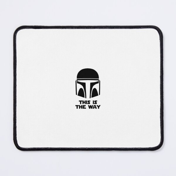 Item preview, The code designed and sold by Niker.