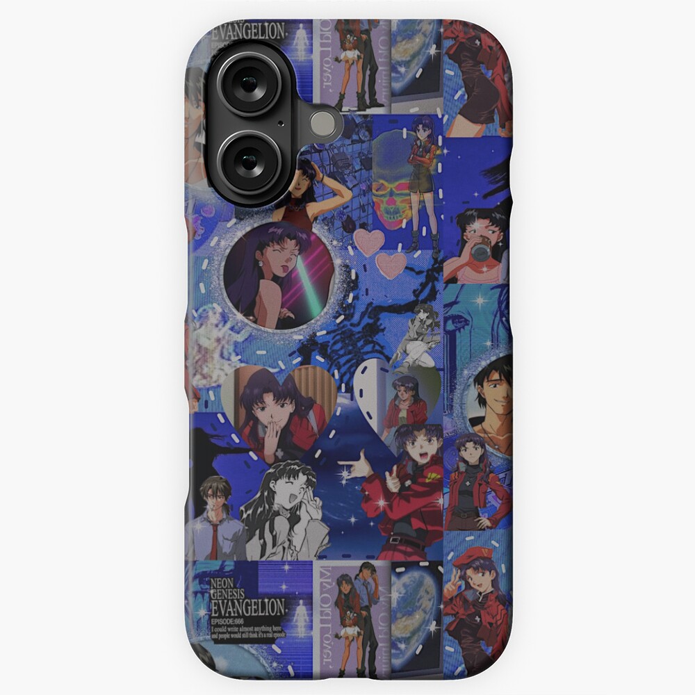 Item preview, iPhone Snap Case designed and sold by hanna0011.