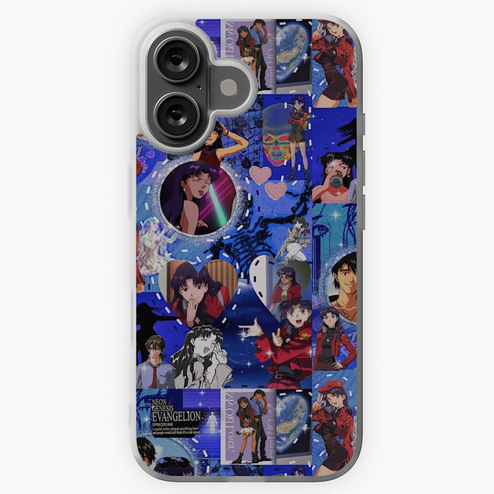 Item preview, iPhone Soft Case designed and sold by hanna0011.