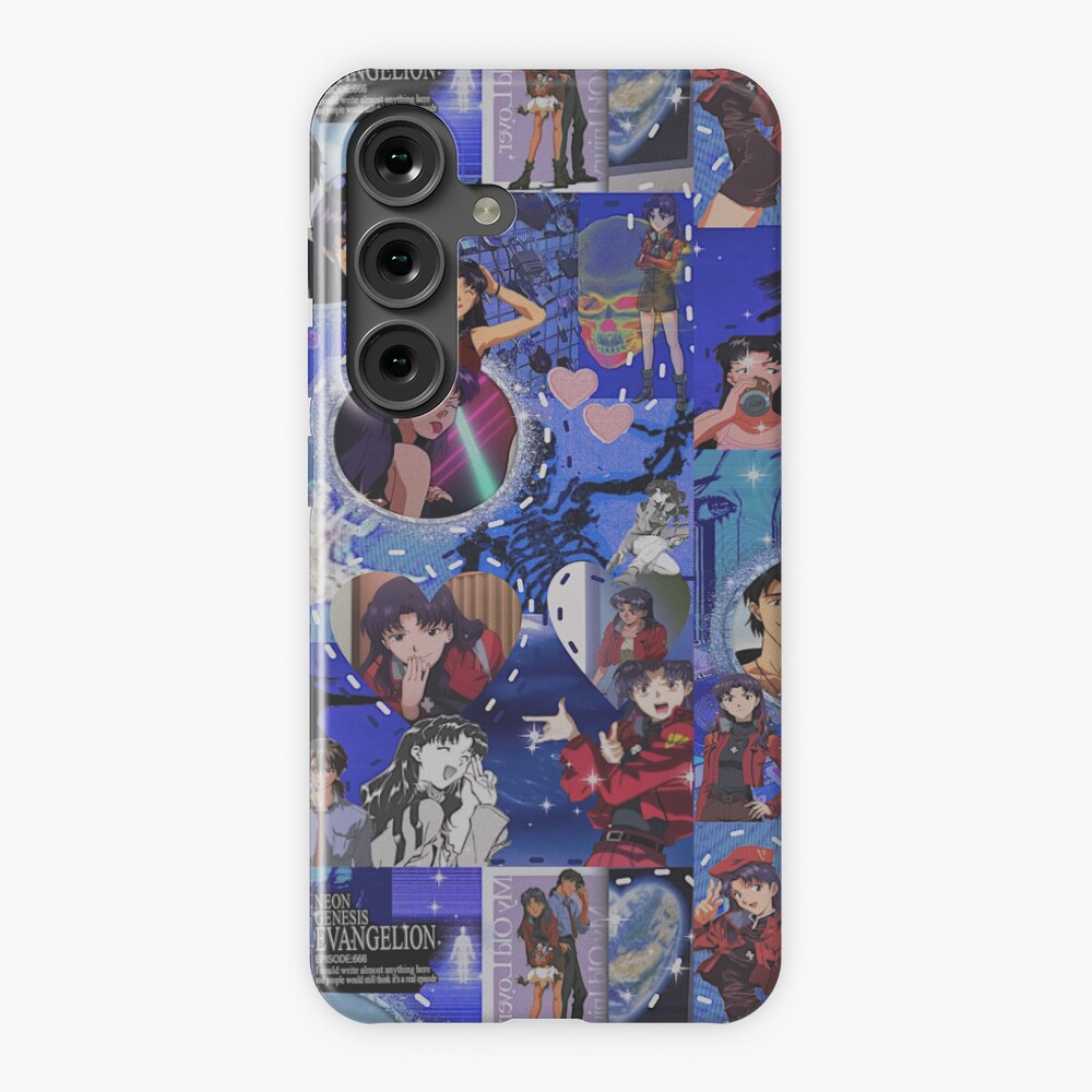 Item preview, Samsung Galaxy Snap Case designed and sold by hanna0011.