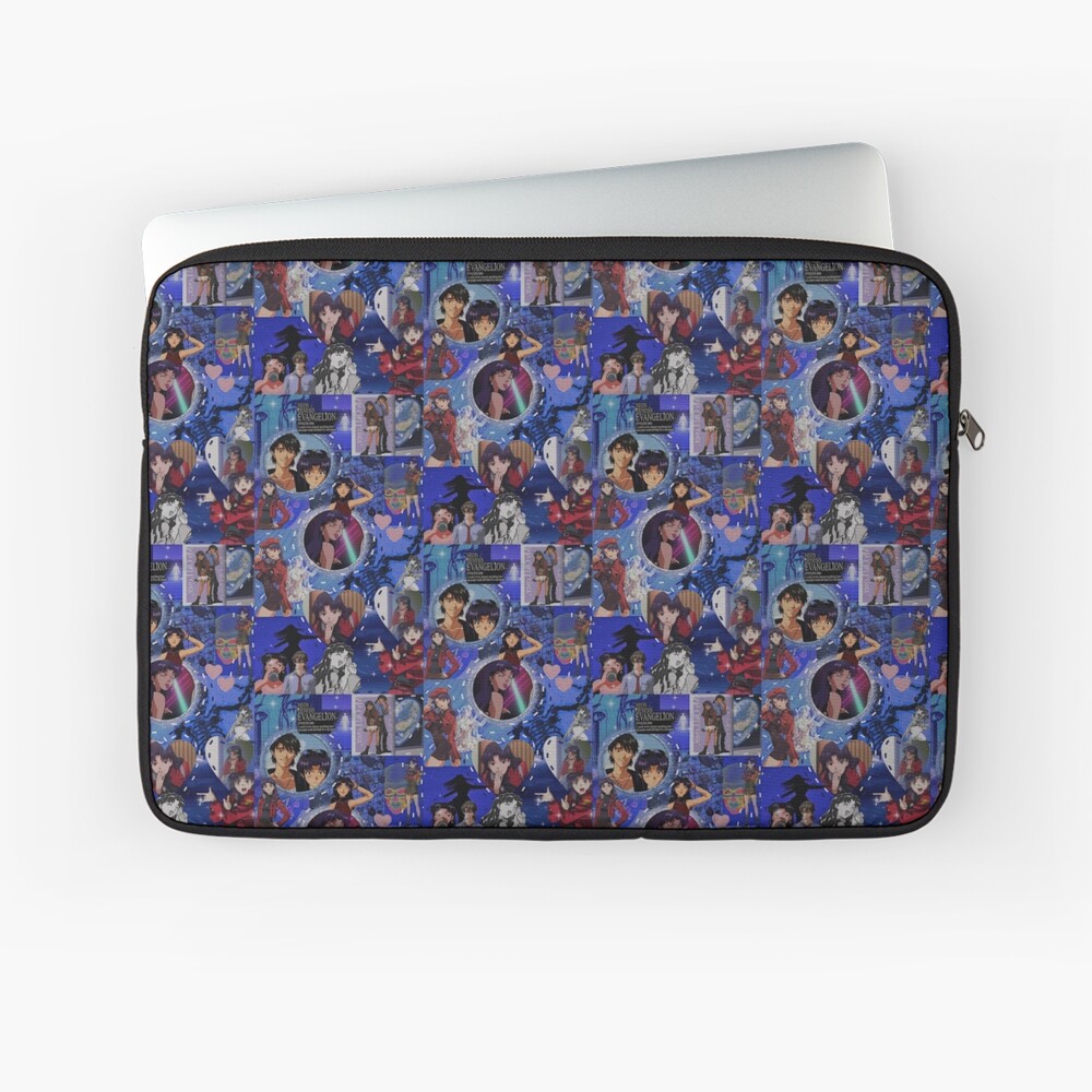 Item preview, Laptop Sleeve designed and sold by hanna0011.