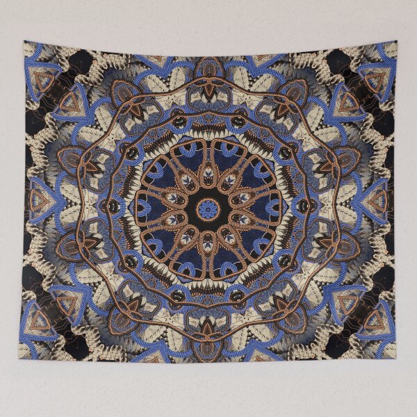 Item preview, Threads Of Possibilities designed and sold by Natalie Holland.