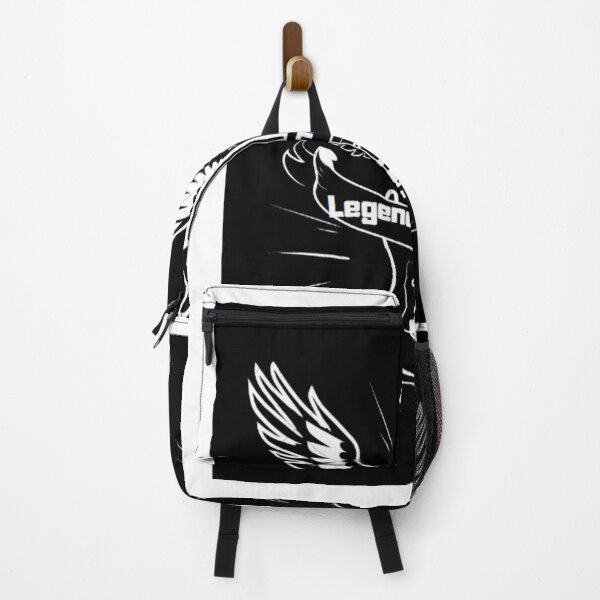 Item preview, Legends designed and sold by Fenix2.