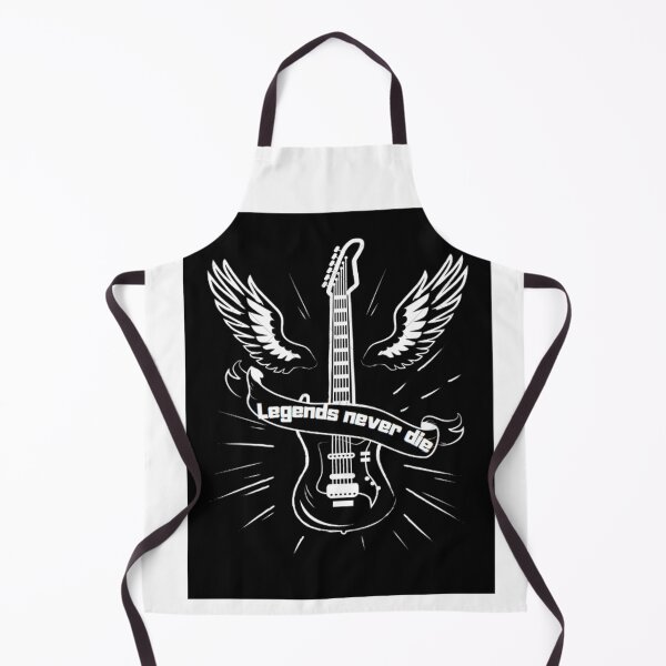 Item preview, Legends designed and sold by Fenix2.