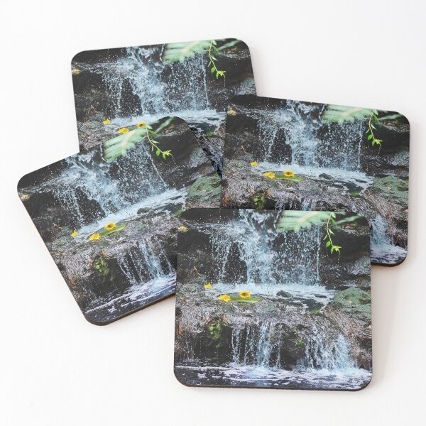 Item preview, Soul Healing Falls designed and sold by Dead-Moroz.