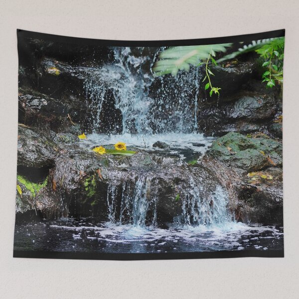 Item preview, Soul Healing Falls designed and sold by Dead-Moroz.
