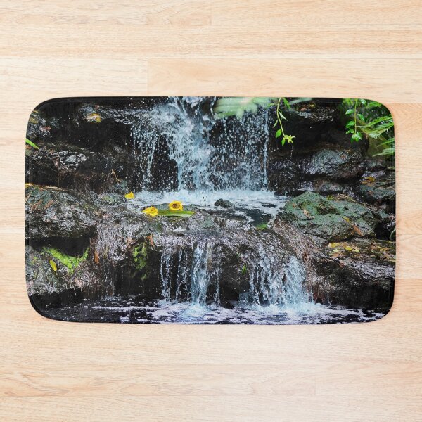 Item preview, Soul Healing Falls designed and sold by Dead-Moroz.