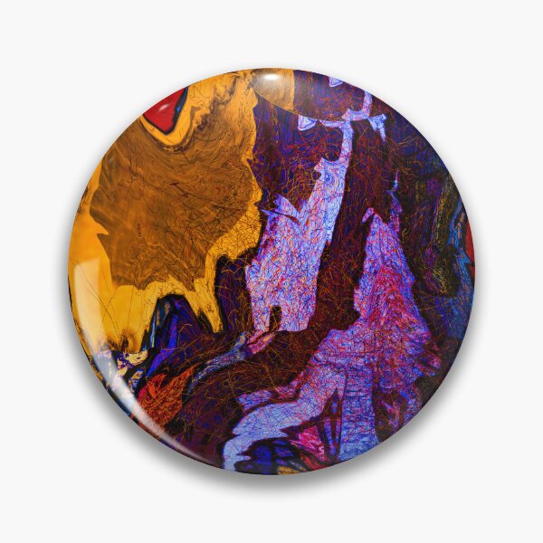 Item preview, Mind Travel designed and sold by Natalie Holland.