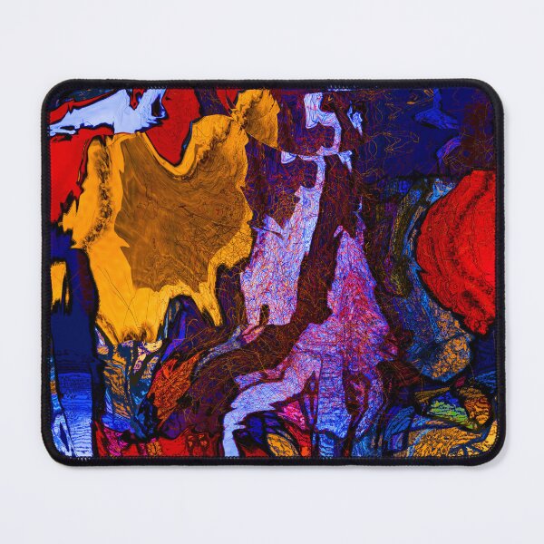 Item preview, Mind Travel designed and sold by Natalie Holland.