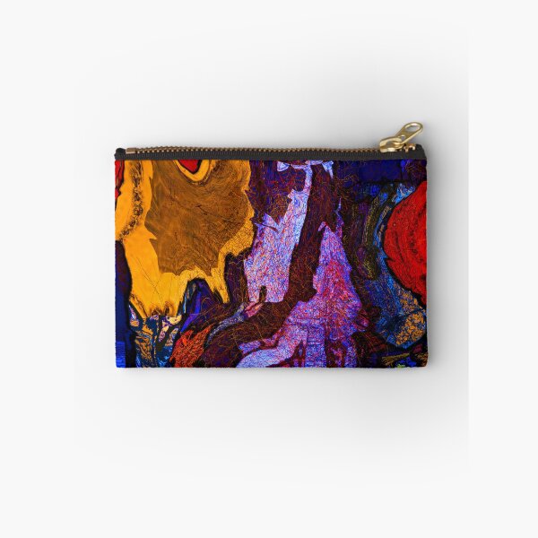 Item preview, Mind Travel designed and sold by Natalie Holland.
