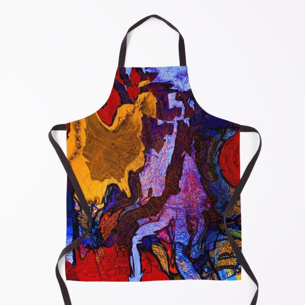Item preview, Mind Travel designed and sold by Natalie Holland.