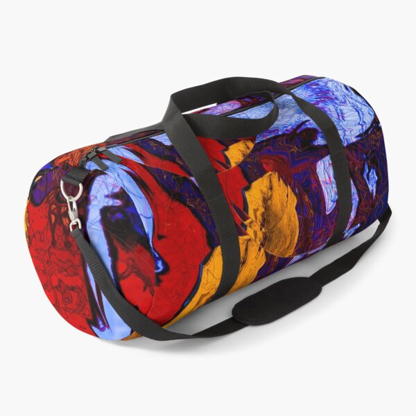 Item preview, Mind Travel designed and sold by Natalie Holland.