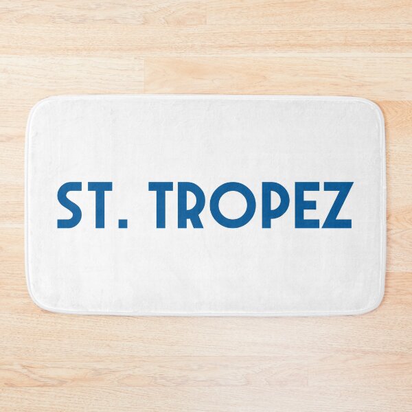 Item preview, St. Tropez designed and sold by Belcordi.