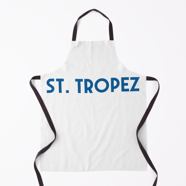 Item preview, St. Tropez designed and sold by Belcordi.