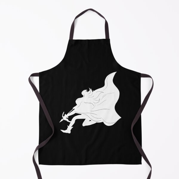 Item preview, Robyn In Flight Pullover Hoodie designed and sold by donnielnah.