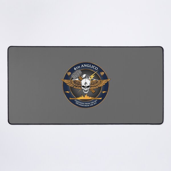 Item preview, Air Naval Gunfire Liaison Company designed and sold by PAMELARUBIO.