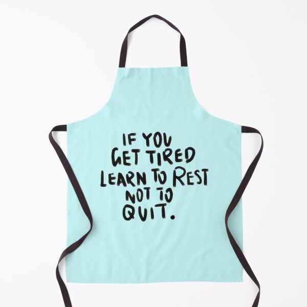 Artikelvorschau, Banksy Quote entworfen und verkauft von GiftShopHome.