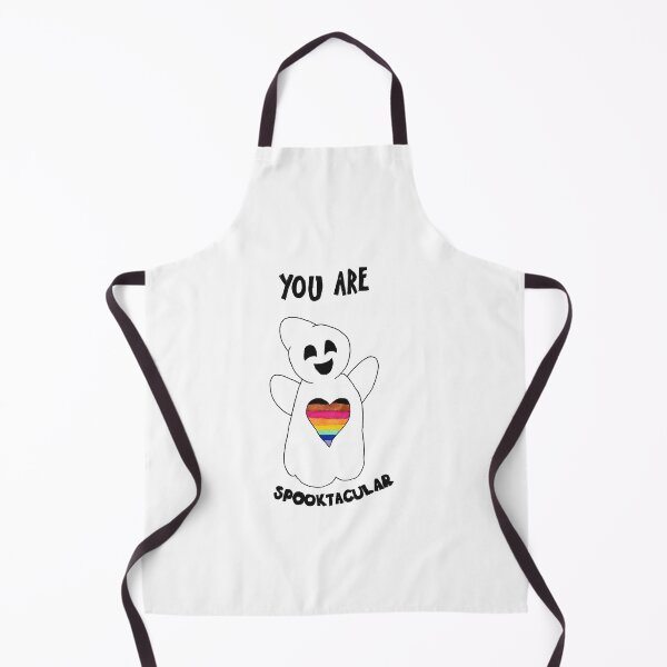 Item preview, You are Spooktacular designed and sold by Witchypie.