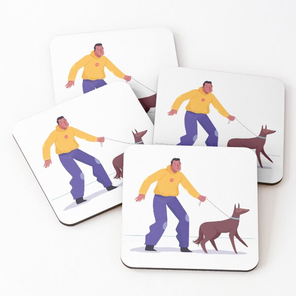 Item preview, Best friends designed and sold by judibousten.