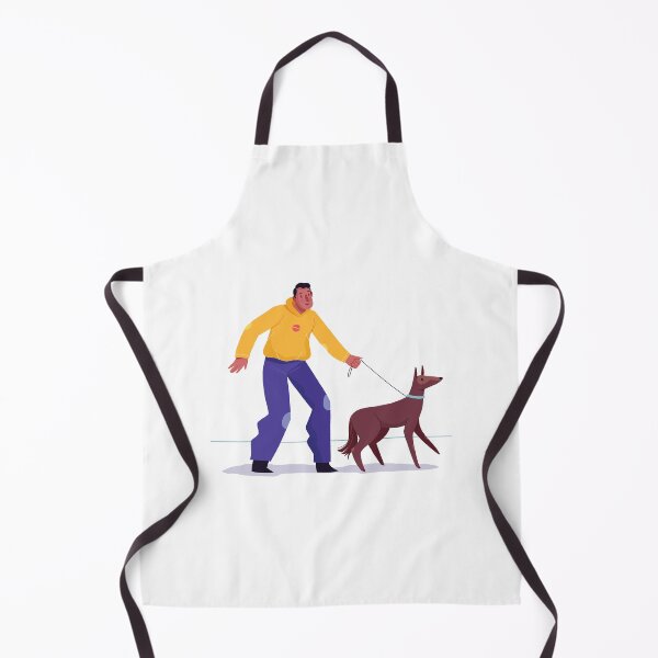 Item preview, Best friends designed and sold by judibousten.