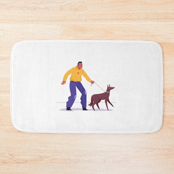 Item preview, Best friends designed and sold by judibousten.