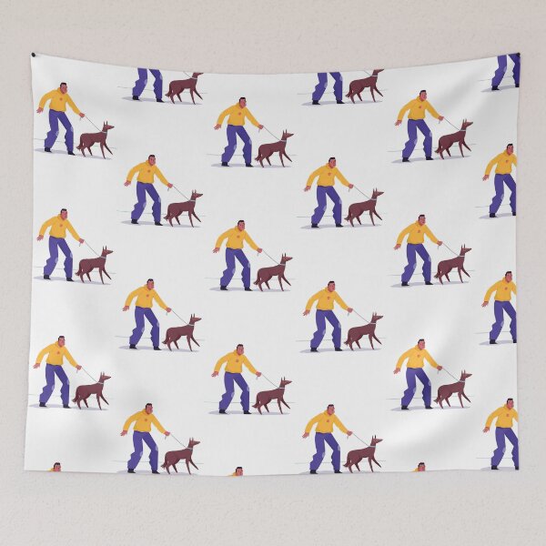 Item preview, Best friends designed and sold by judibousten.